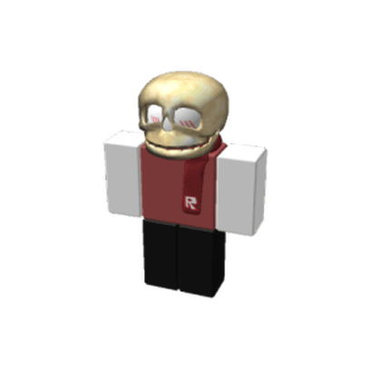 Mini Worthy