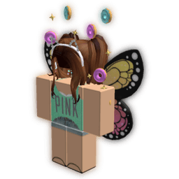 Mini Zara