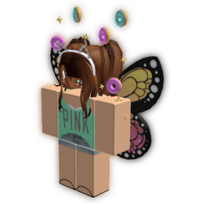 Mini Zara