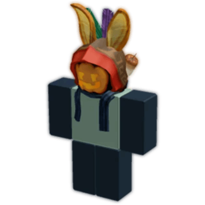 Mini Zomebody