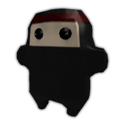 Ninja