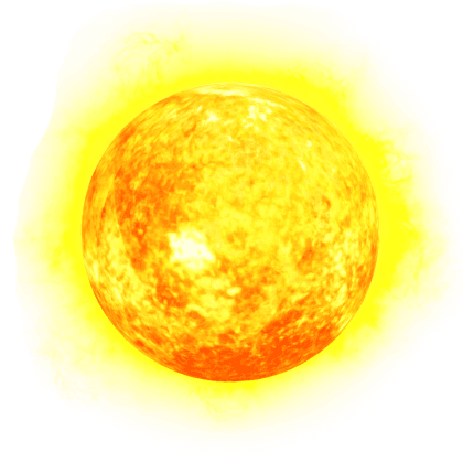 Nova