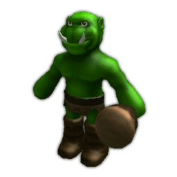 Ogre