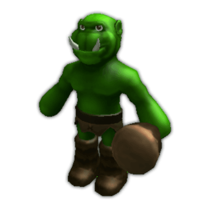 Ogre