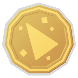 Party Token