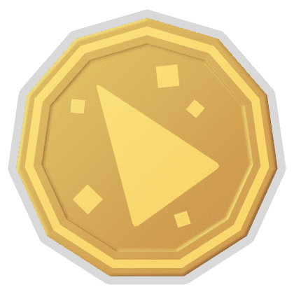 Party Token