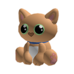 Penelope P. Butters