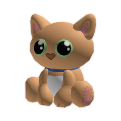 Penelope P. Butters