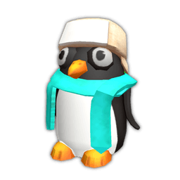 Penguin Advisor