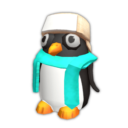Penguin Advisor
