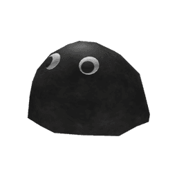 Pet Rock