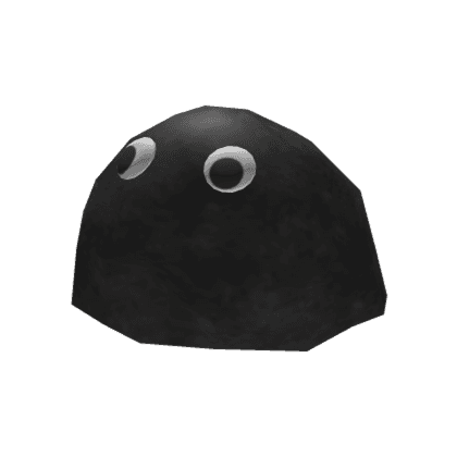Pet Rock