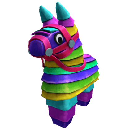 Pinata