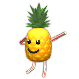 Pineapple