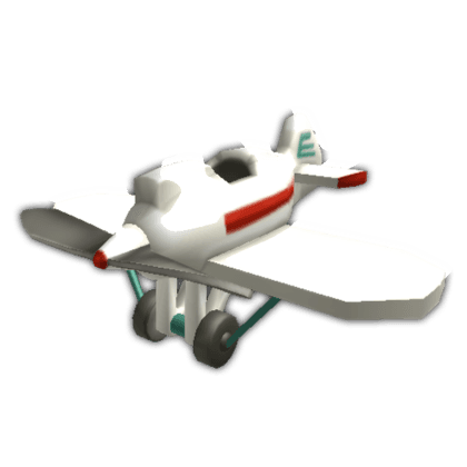 Plane