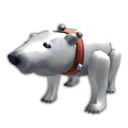 Polar Bear