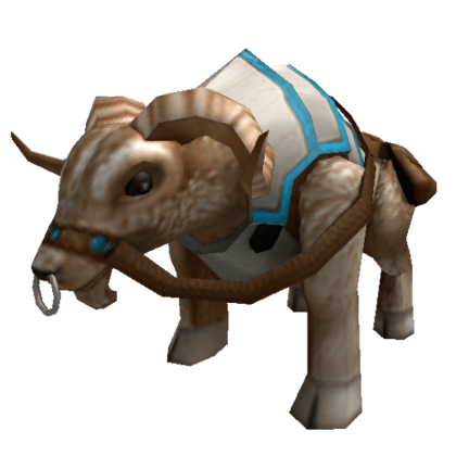 Ram