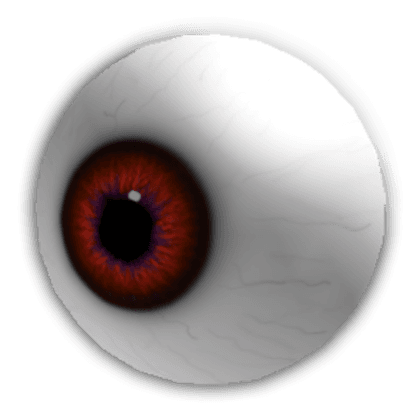 Red Eye