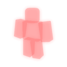 Red Soul