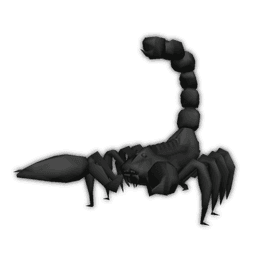 Scorpion