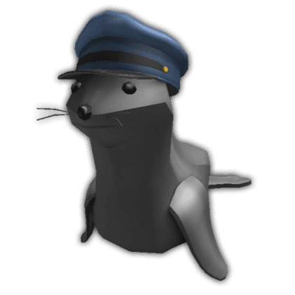 Seal