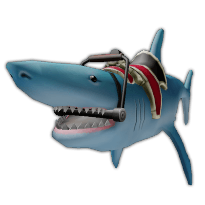 Shark