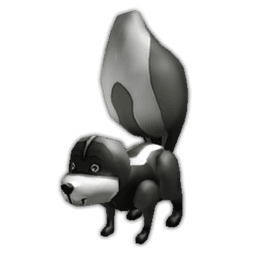Skunk
