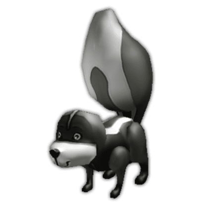 Skunk