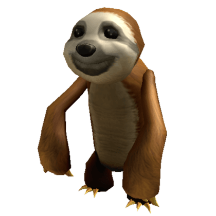 Sloth