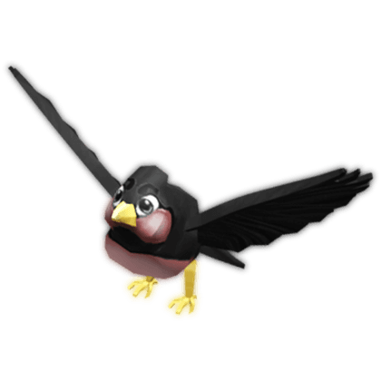 Song Bird