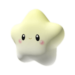 Star Buddy