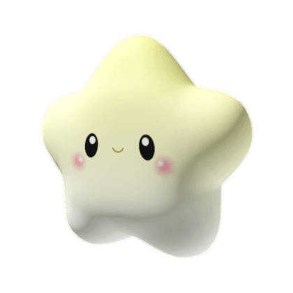 Star Buddy