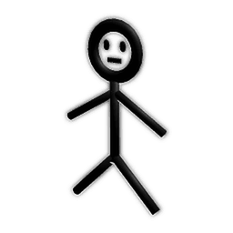Stick Friend