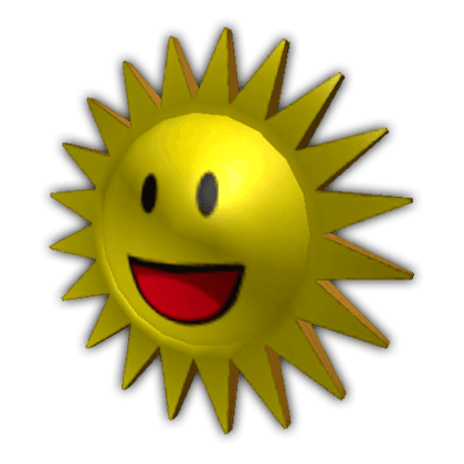 Sunshine