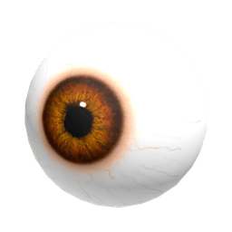 Tiger's Eye