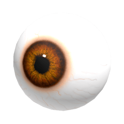 Tiger's Eye