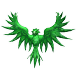 Toxic Fowl