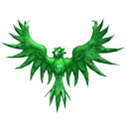 Toxic Fowl