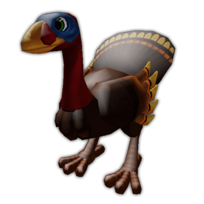 Turkey