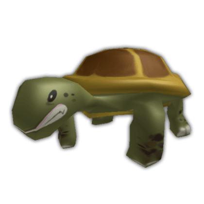 Turtle