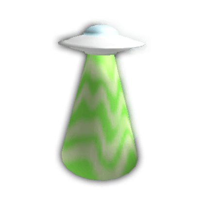 UFO