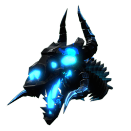 Undead Gozthr