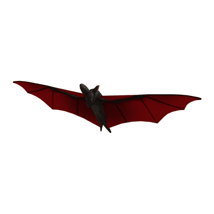 Vampire Bat