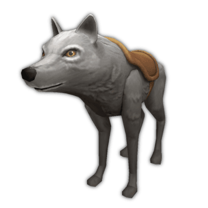 Winterfang