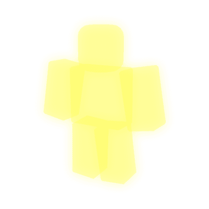 Yellow Soul
