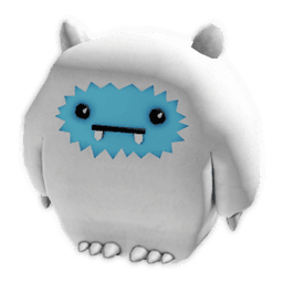 Yeti