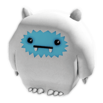 Yeti