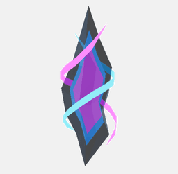Aurora Bait