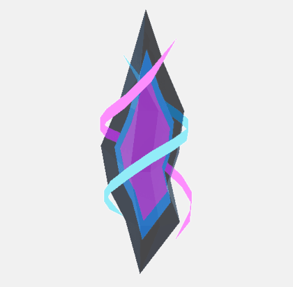 Aurora Bait