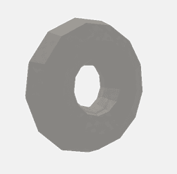 Bagel
